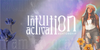 Intuition Activation Mentorship May 2024